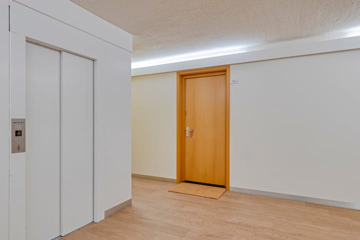 Foto 19 van Ruimzicht 324