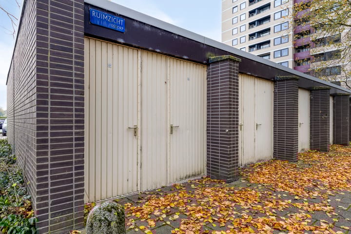 Foto 21 van Ruimzicht 324