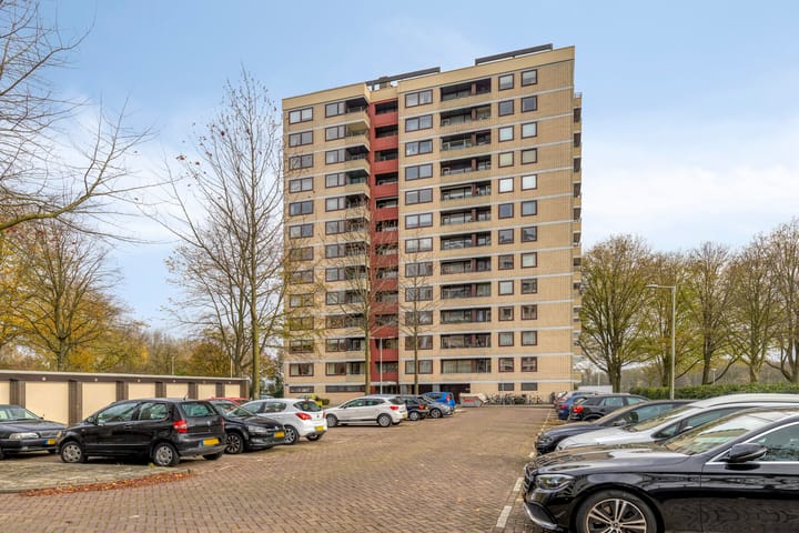 Foto 22 van Ruimzicht 324