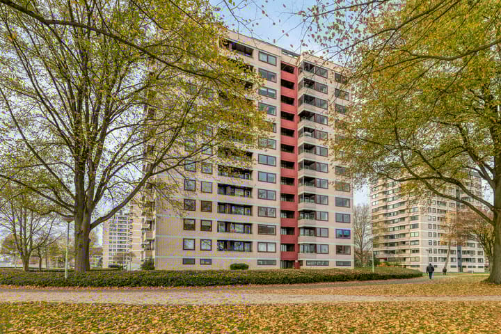 Foto 23 van Ruimzicht 324