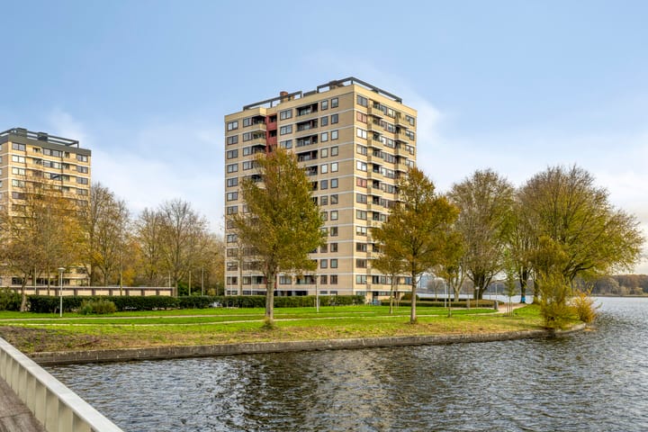 Foto 24 van Ruimzicht 324