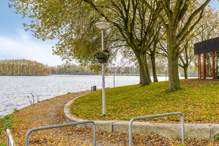 Foto 25 van Ruimzicht 324