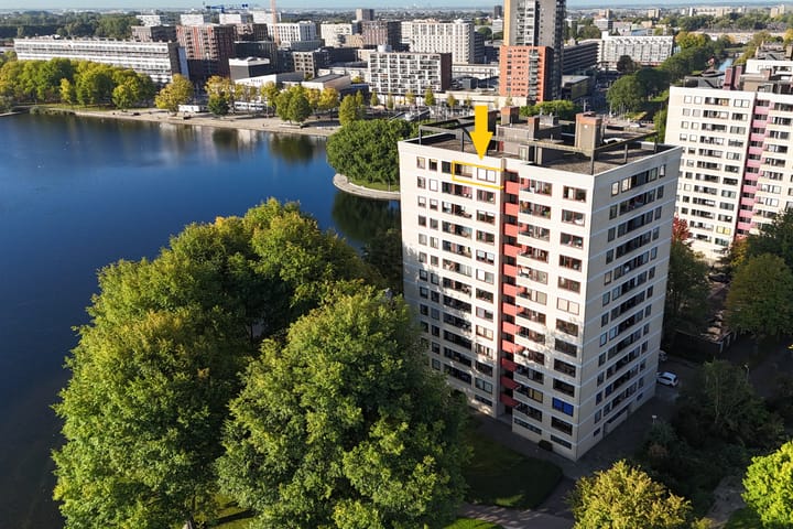 Foto 26 van Ruimzicht 324