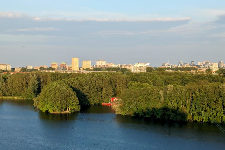 Foto 28 van Ruimzicht 324