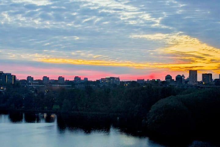 Foto 29 van Ruimzicht 324