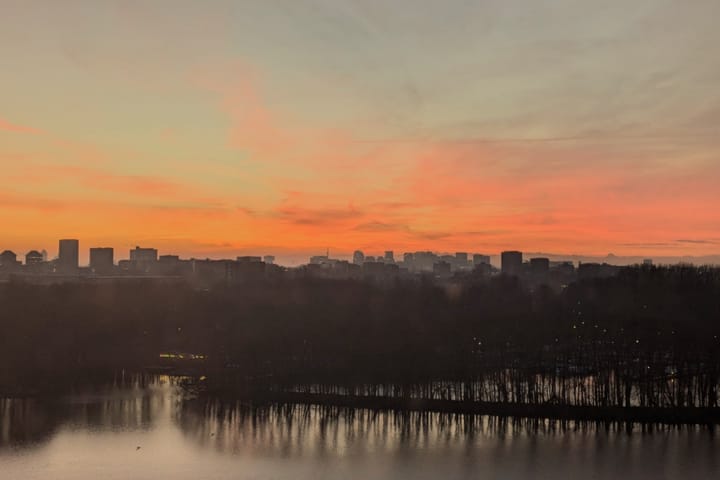 Foto 30 van Ruimzicht 324