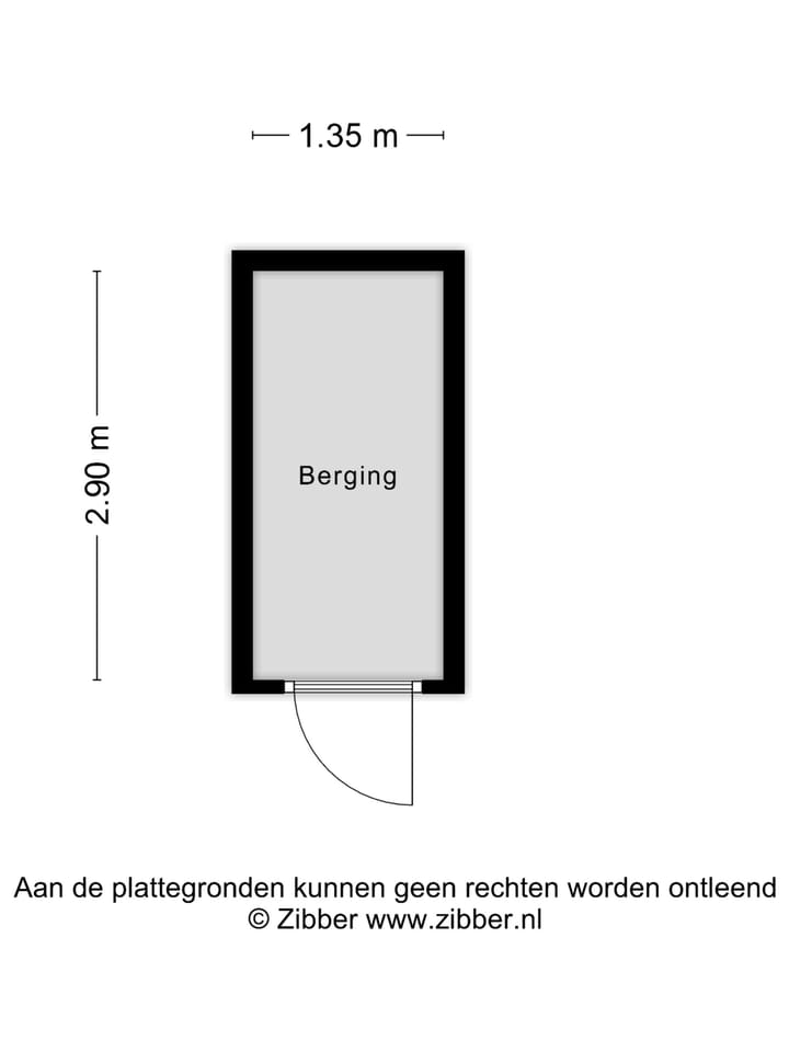Foto 36 van Ruimzicht 324