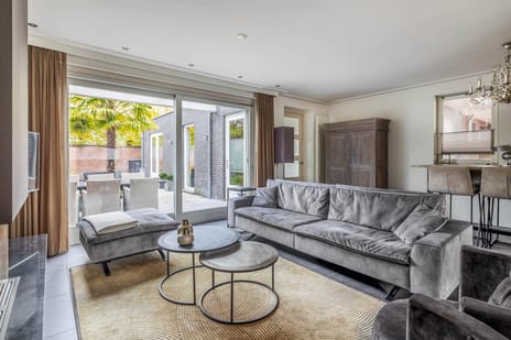 Goudhaantje 3 secondary image