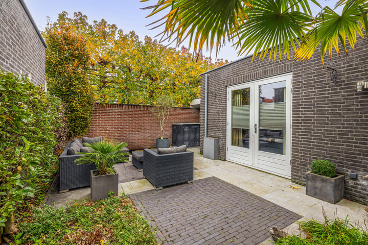 Photo 4 of Goudhaantje 3