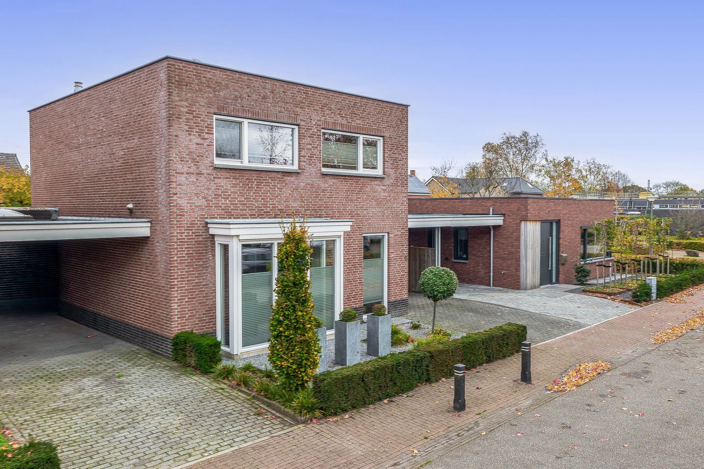 Foto 5 van Goudhaantje 3