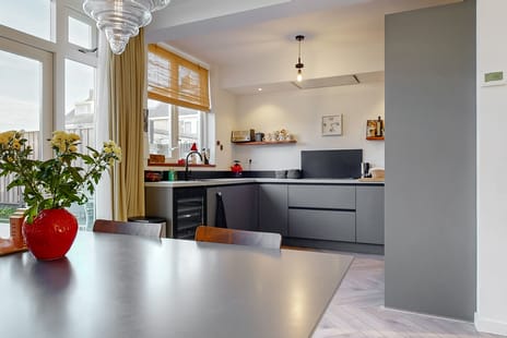 Albatrosstraat 4 tertiary image