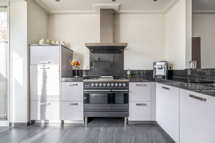 Photo 3 of Goudhaantje 3