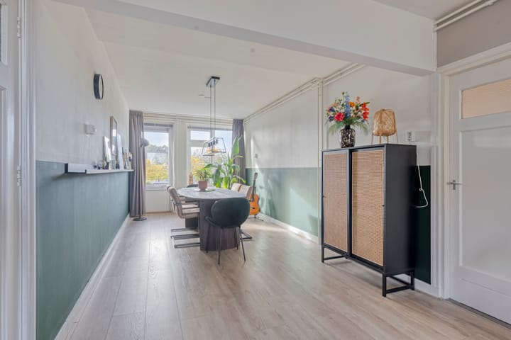 Foto 17 van Florakade 160