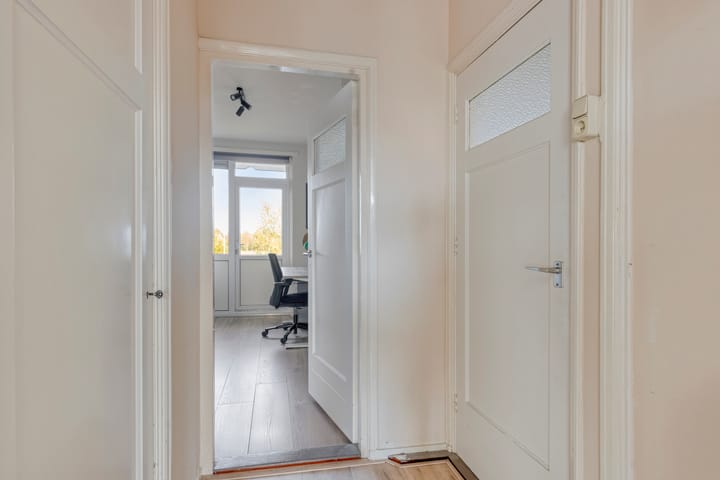 Foto 22 van Florakade 160