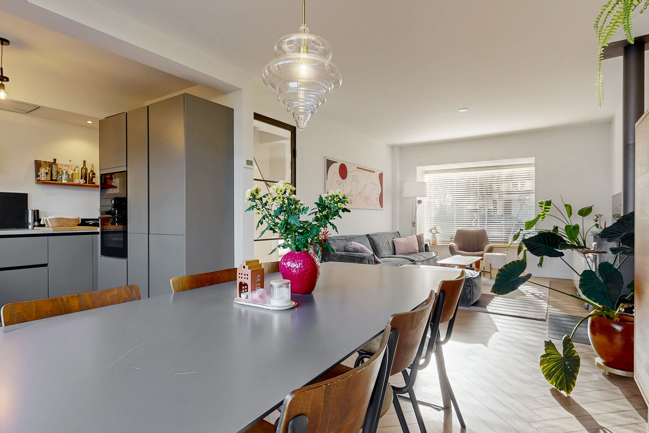 Foto 12 van Albatrosstraat 4