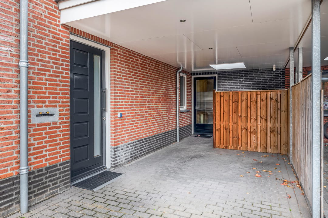 Foto 41 van Goudhaantje 3