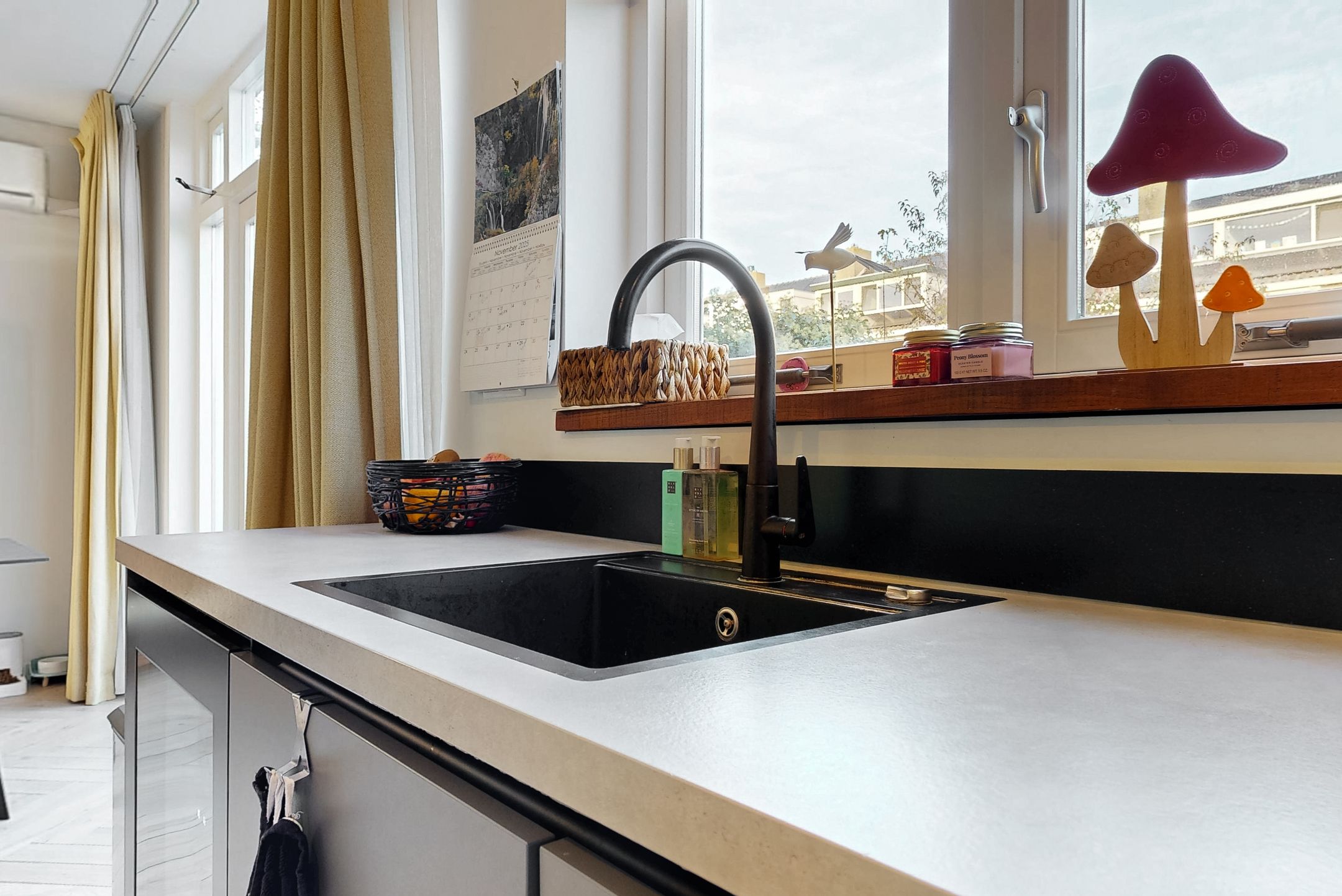 Foto 15 van Albatrosstraat 4