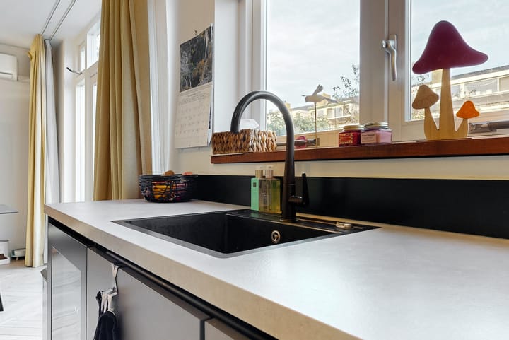 Foto 15 van Albatrosstraat 4