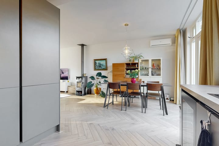 Foto 16 van Albatrosstraat 4