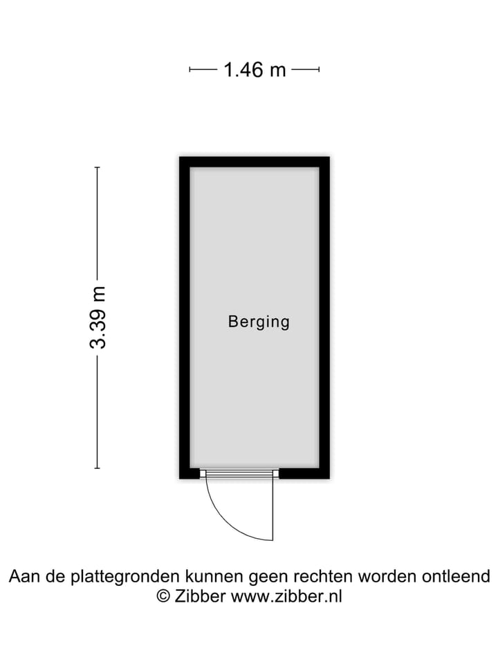 Foto 34 van Florakade 160