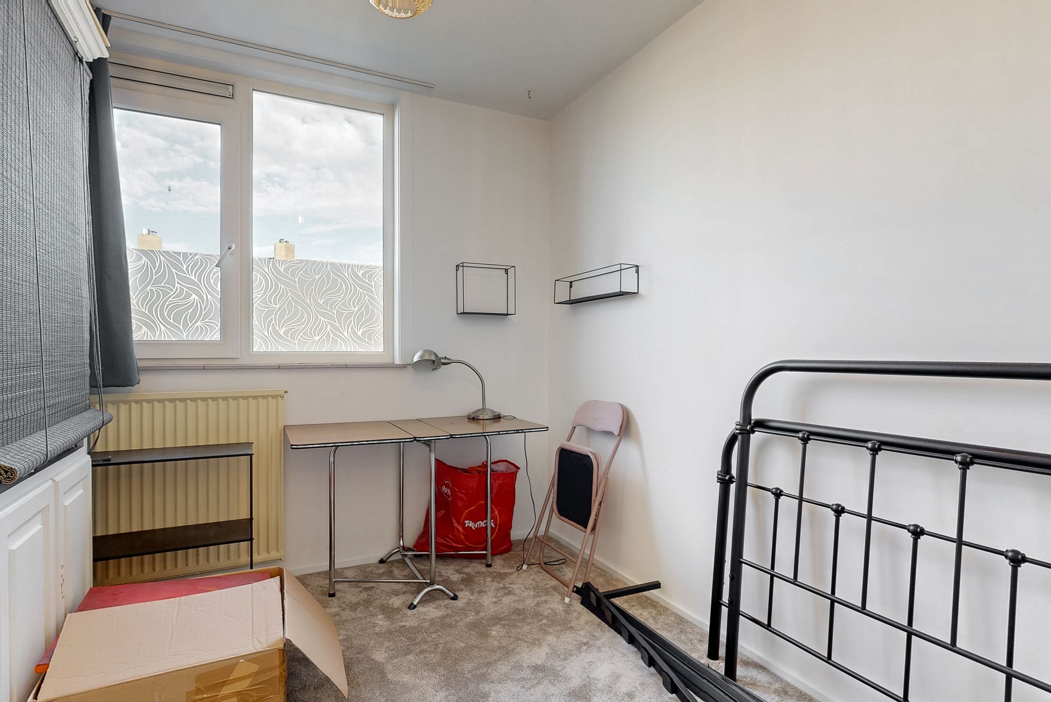 Foto 18 van Albatrosstraat 4