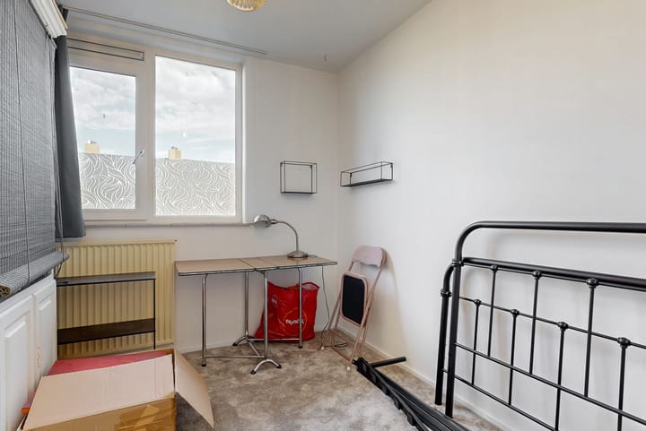 Foto 18 van Albatrosstraat 4