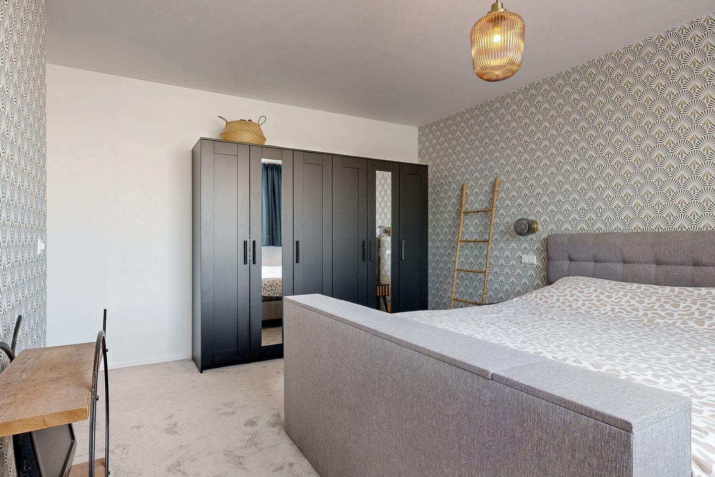 Foto 19 van Albatrosstraat 4