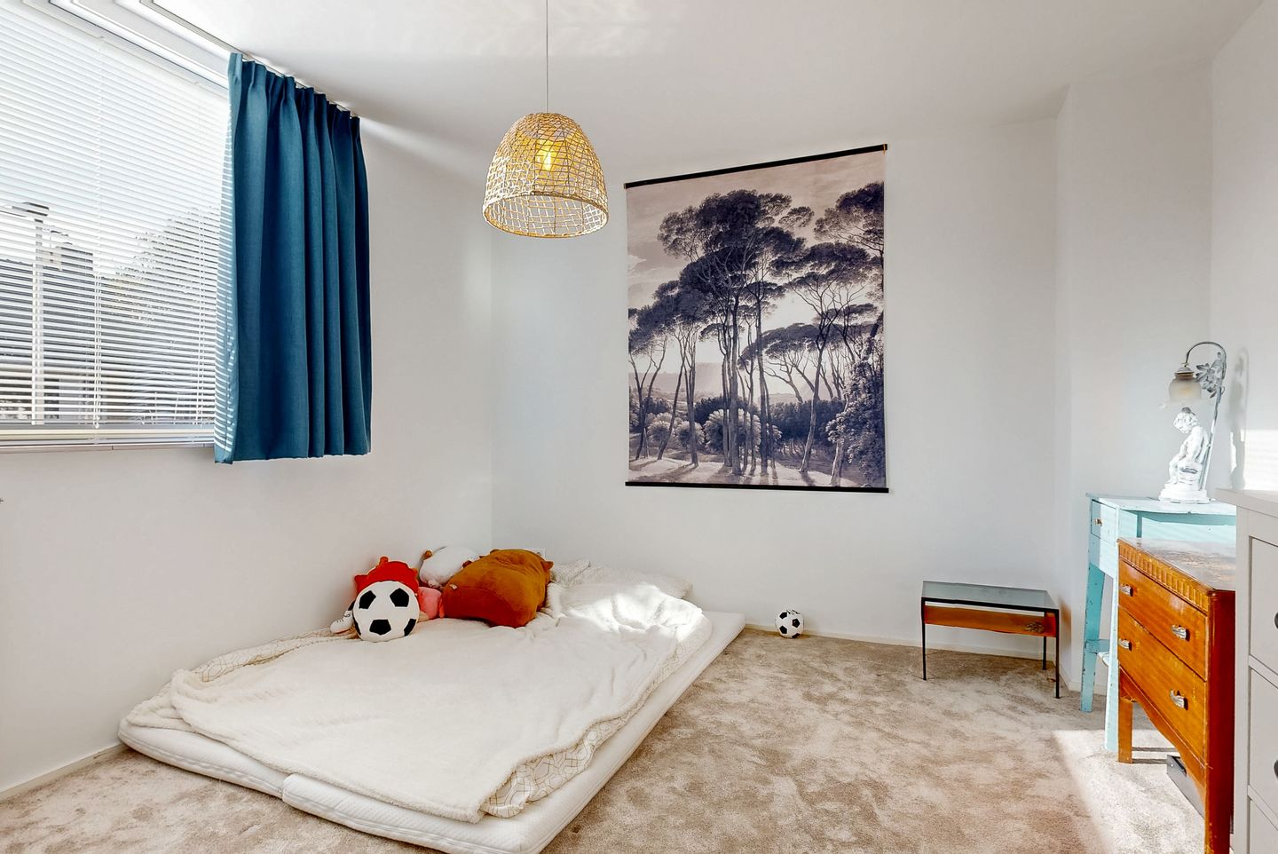 Foto 20 van Albatrosstraat 4