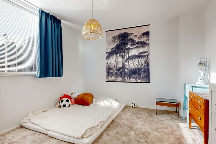 Foto 20 van Albatrosstraat 4