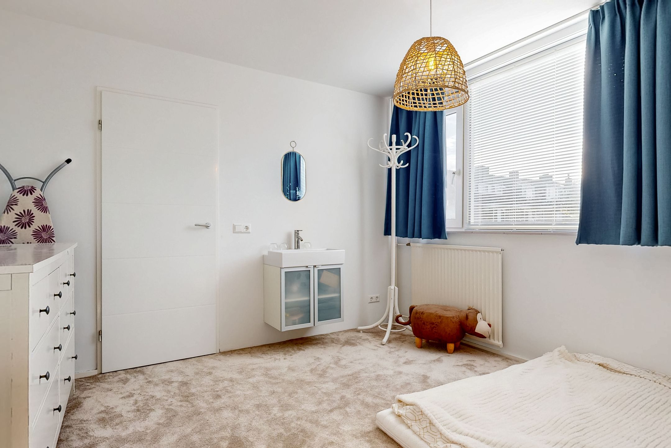 Foto 21 van Albatrosstraat 4