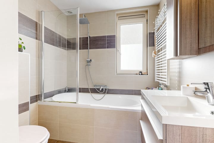 Foto 22 van Albatrosstraat 4