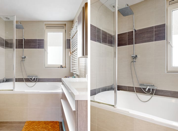 Foto 23 van Albatrosstraat 4