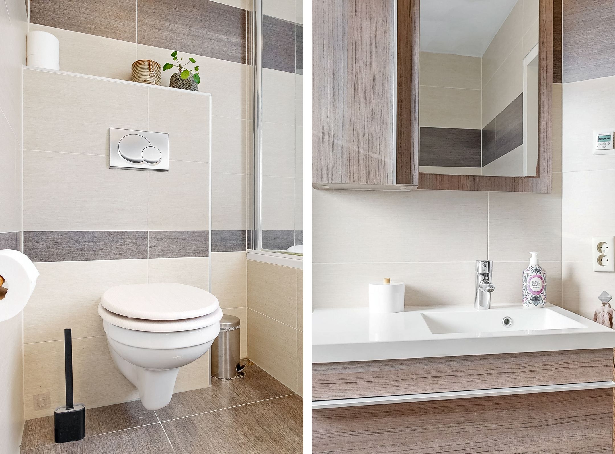 Foto 24 van Albatrosstraat 4