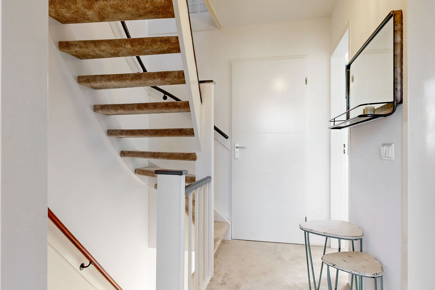 Foto 25 van Albatrosstraat 4