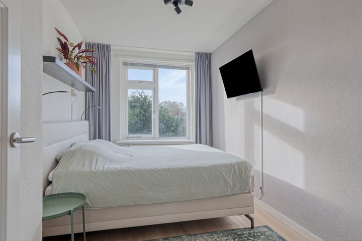 Foto 23 van Florakade 160