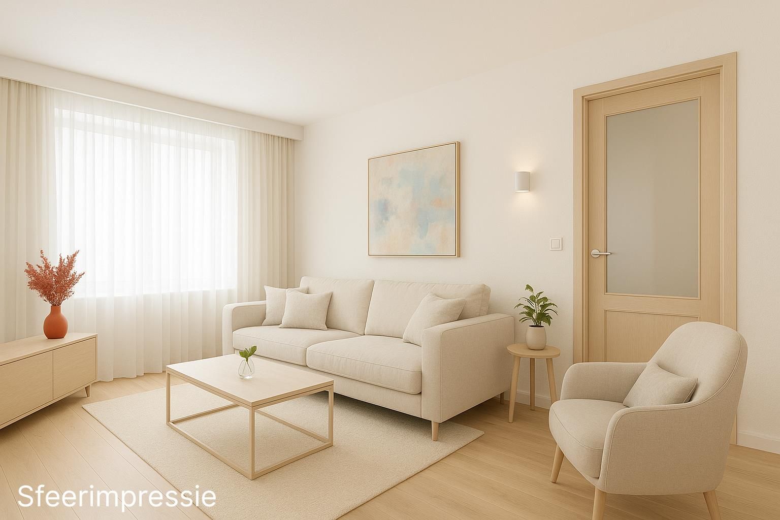 Photo 9 of Groenstraat 78