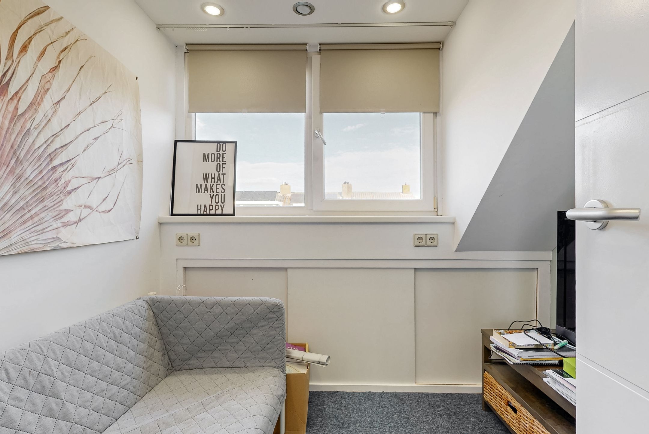 Foto 27 van Albatrosstraat 4