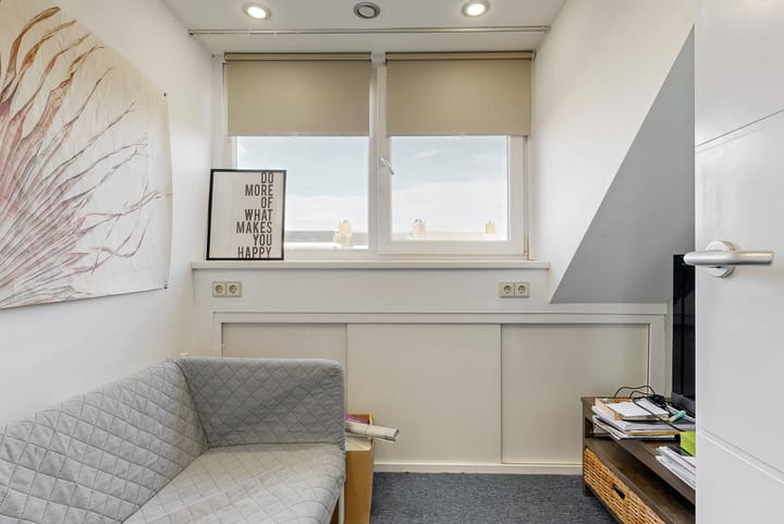 Foto 27 van Albatrosstraat 4