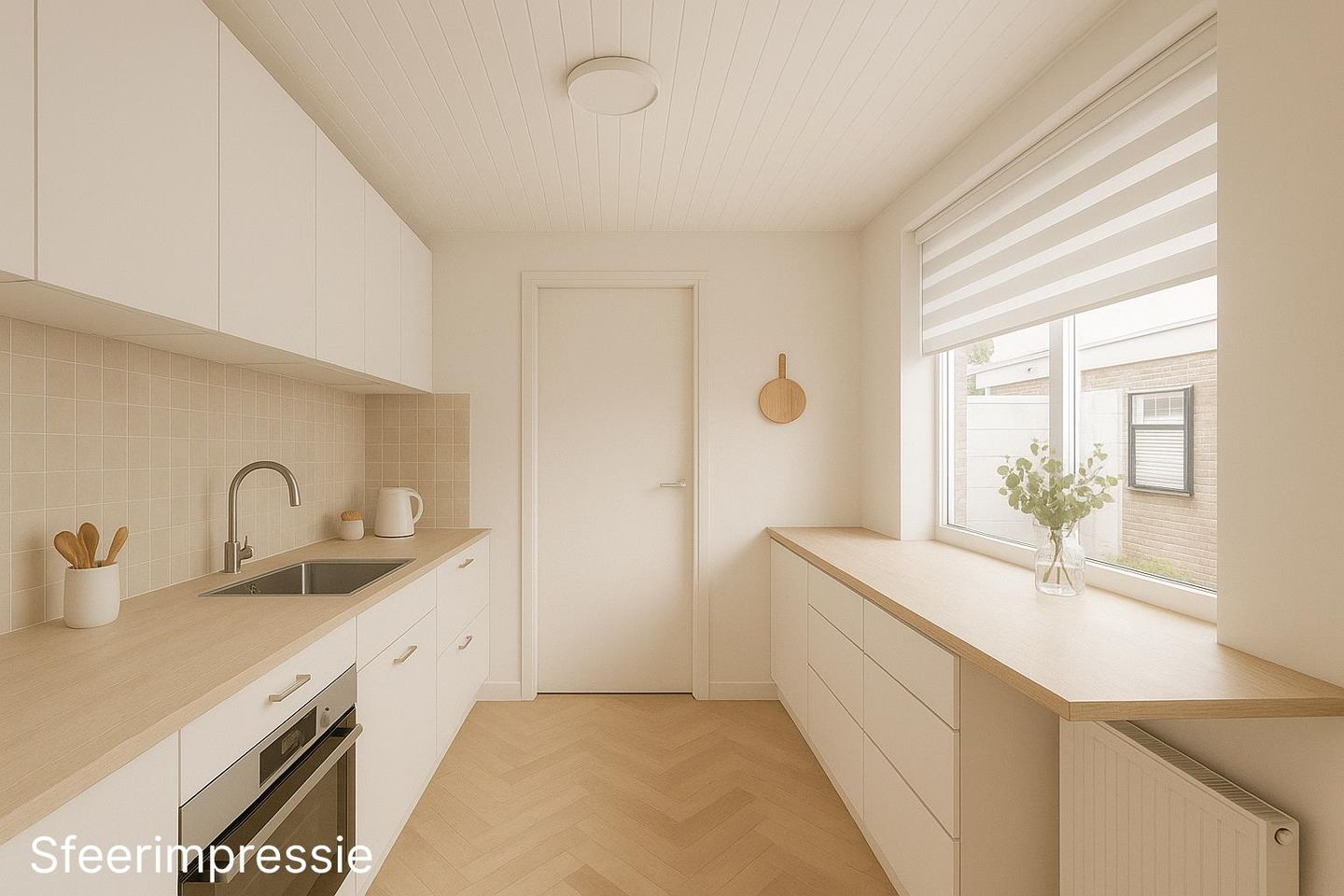 Photo 14 of Groenstraat 78