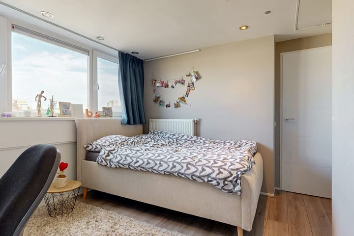 Foto 29 van Albatrosstraat 4