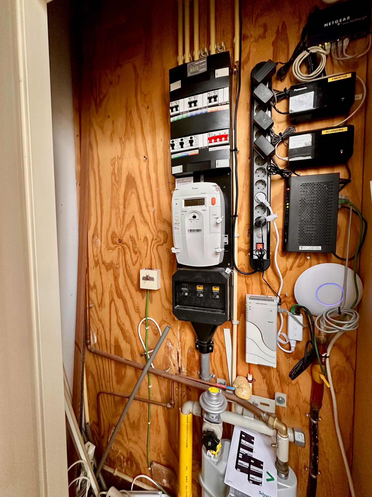 View photo 5 of Grootzeil 2