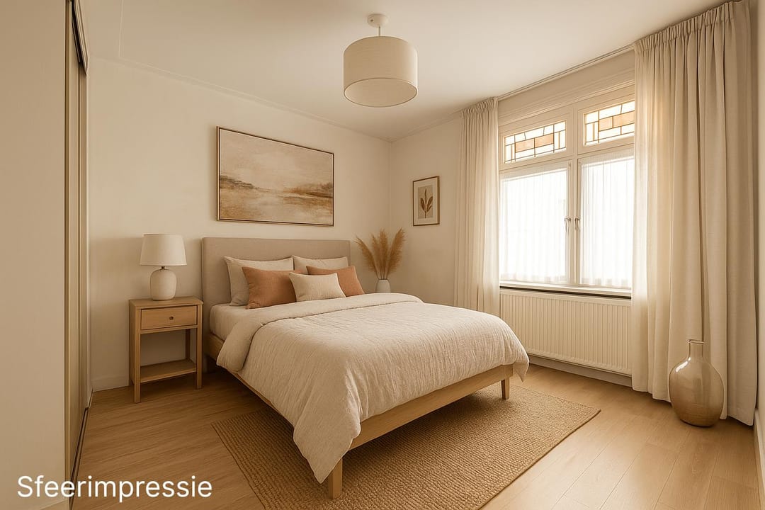 Photo 23 of Groenstraat 78