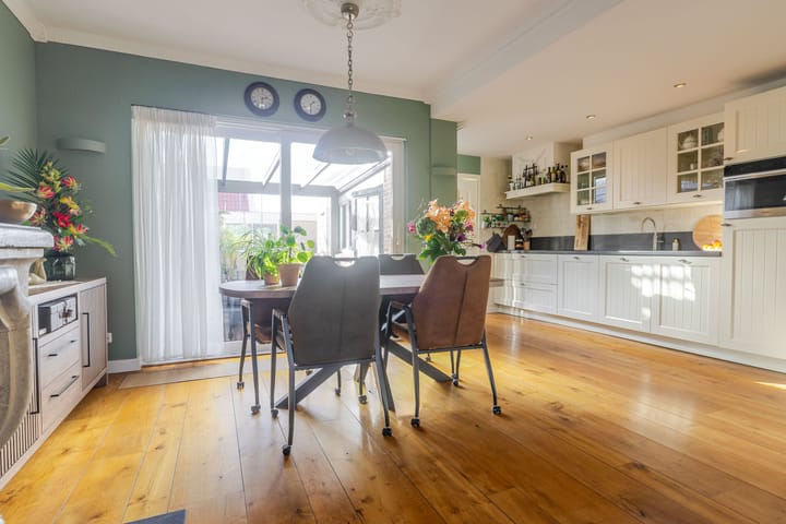 Photo 2 of Dirk Hulstweg 4