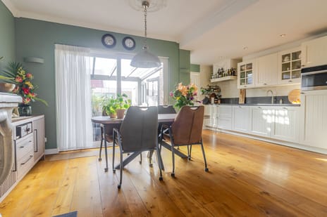 Dirk Hulstweg 4 secondary image