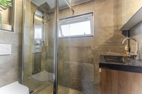 Dirk Hulstweg 4 tertiary image