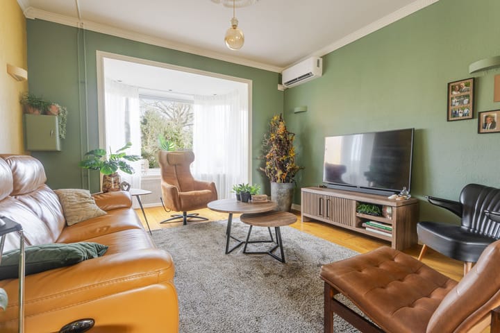 Photo 7 of Dirk Hulstweg 4