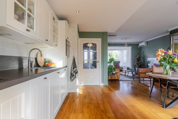 Photo 10 of Dirk Hulstweg 4