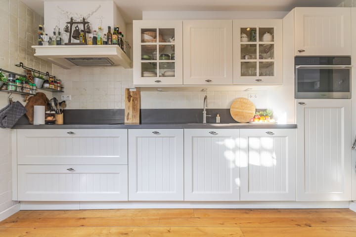 Photo 13 of Dirk Hulstweg 4