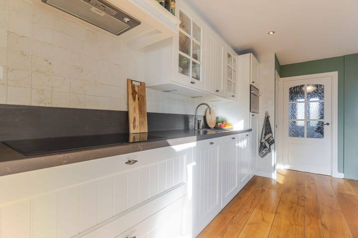 Photo 14 of Dirk Hulstweg 4