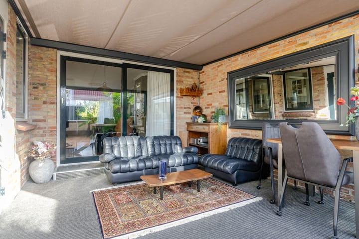 Photo 16 of Dirk Hulstweg 4